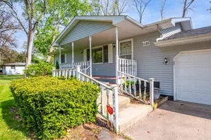 5125 Danube Ave, Portage, IN 46368 - Photo 3