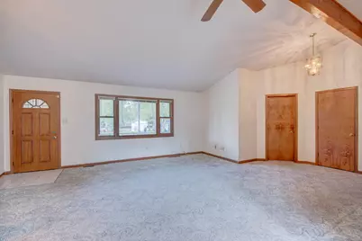 5125 Danube Avenue, Portage, IN 46368 - Photo 11