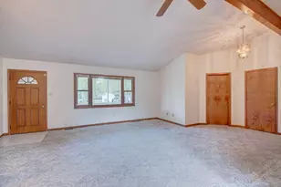 5125 Danube Ave, Portage, IN 46368 - Photo 11