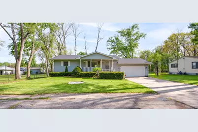 5125 Danube Avenue, Portage, IN 46368 - Photo 1
