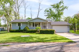5125 Danube Ave, Portage, IN 46368 - Photo 1