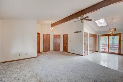 5125 Danube Avenue, Portage, IN 46368 - Photo 7