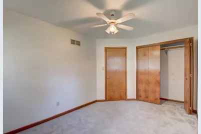 5125 Danube Avenue, Portage, IN 46368 - Photo 13