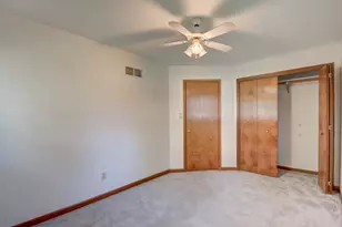 5125 Danube Ave, Portage, IN 46368 - Photo 13