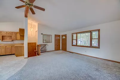 5125 Danube Avenue, Portage, IN 46368 - Photo 9