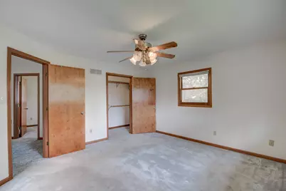 5125 Danube Avenue, Portage, IN 46368 - Photo 15