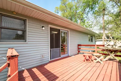 5125 Danube Avenue, Portage, IN 46368 - Photo 21