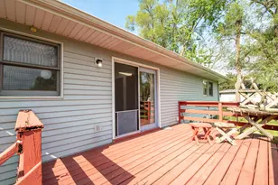 5125 Danube Ave, Portage, IN 46368 - Photo 21