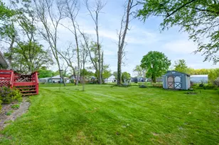 5125 Danube Ave, Portage, IN 46368 - Photo 25