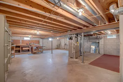 5125 Danube Avenue, Portage, IN 46368 - Photo 19