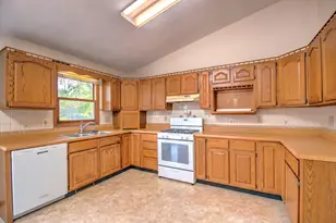 5125 Danube Ave, Portage, IN 46368 - Photo 5