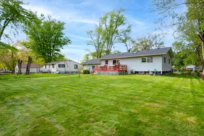 5125 Danube Avenue, Portage, IN 46368 - Photo 23
