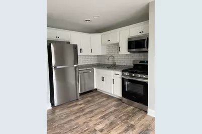 606 Monroe Street #1-4, Valparaiso, IN 46383 - Photo 15
