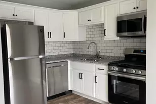606 Monroe St, Valparaiso, IN 46383 - Photo 15
