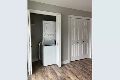606 Monroe Street #1-4, Valparaiso, IN 46383 - Photo 25
