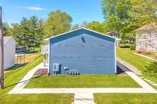 606 Monroe St, Valparaiso, IN 46383 - Photo 27