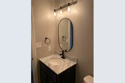 606 Monroe Street #1-4, Valparaiso, IN 46383 - Photo 17