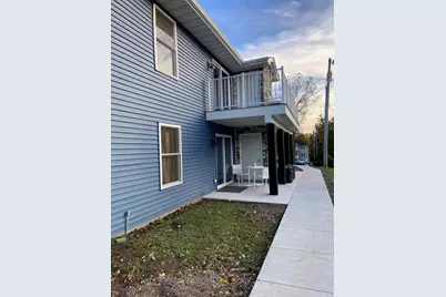 606 Monroe Street #1-4, Valparaiso, IN 46383 - Photo 7