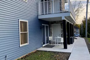 606 Monroe St, Valparaiso, IN 46383 - Photo 7