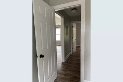 606 Monroe Street #1-4, Valparaiso, IN 46383 - Photo 19