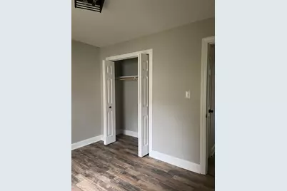 606 Monroe Street #1-4, Valparaiso, IN 46383 - Photo 13