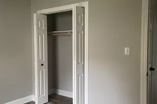 606 Monroe St, Valparaiso, IN 46383 - Photo 13