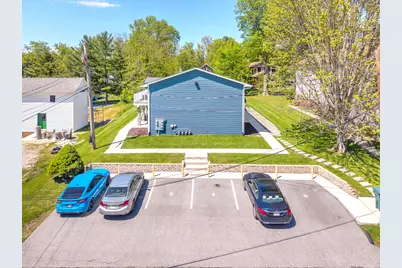 606 Monroe Street #1-4, Valparaiso, IN 46383 - Photo 29