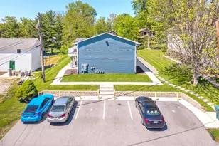 606 Monroe St, Valparaiso, IN 46383 - Photo 29