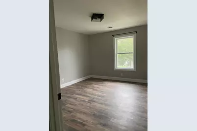 606 Monroe Street #1-4, Valparaiso, IN 46383 - Photo 21