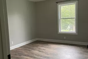 606 Monroe St, Valparaiso, IN 46383 - Photo 21