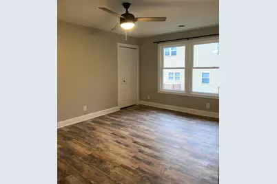 606 Monroe Street #1-4, Valparaiso, IN 46383 - Photo 23