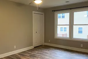 606 Monroe St, Valparaiso, IN 46383 - Photo 23