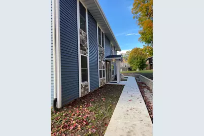 606 Monroe Street #1-4, Valparaiso, IN 46383 - Photo 5