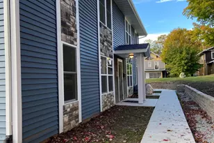 606 Monroe St, Valparaiso, IN 46383 - Photo 5