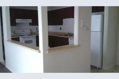 8137 Pine Island Terrace, Crown Point, IN 46307 - Photo 13