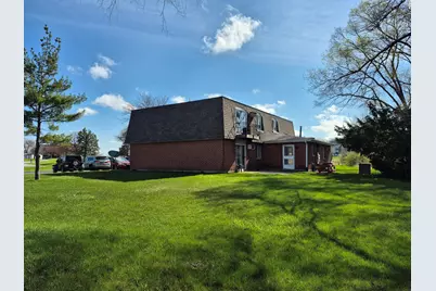 8137 Pine Island Terrace, Crown Point, IN 46307 - Photo 7