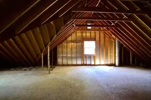144 Westchester Ln, Valparaiso, IN 46385 - Photo 21