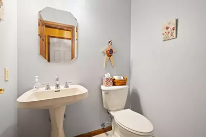 144 Westchester Lane, Valparaiso, IN 46385 - Photo 17