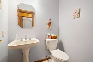 144 Westchester Ln, Valparaiso, IN 46385 - Photo 17