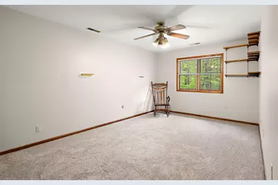 144 Westchester Lane, Valparaiso, IN 46385 - Photo 15