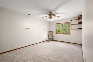 144 Westchester Ln, Valparaiso, IN 46385 - Photo 15
