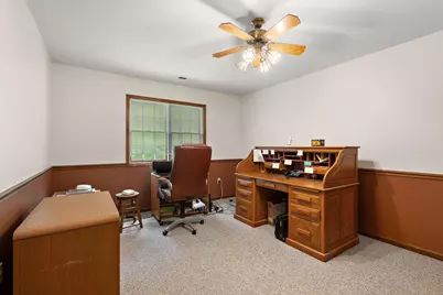 144 Westchester Lane, Valparaiso, IN 46385 - Photo 15