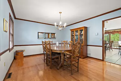 144 Westchester Lane, Valparaiso, IN 46385 - Photo 7