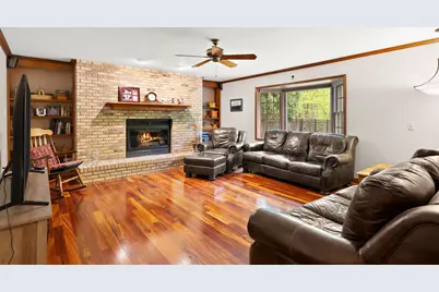 144 Westchester Lane, Valparaiso, IN 46385 - Photo 11