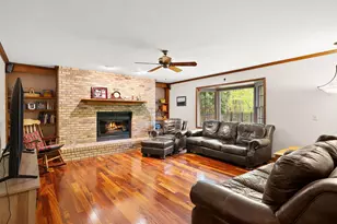 144 Westchester Ln, Valparaiso, IN 46385 - Photo 11