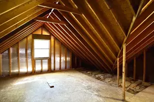 144 Westchester Ln, Valparaiso, IN 46385 - Photo 21