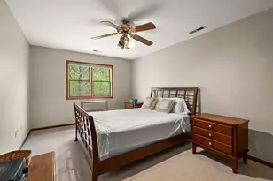 144 Westchester Ln, Valparaiso, IN 46385 - Photo 11