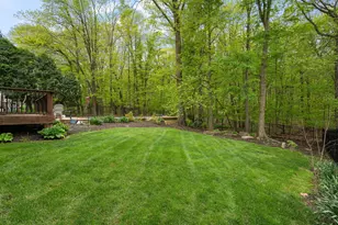 144 Westchester Ln, Valparaiso, IN 46385 - Photo 27