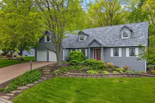 144 Westchester Ln, Valparaiso, IN 46385 - Photo 35