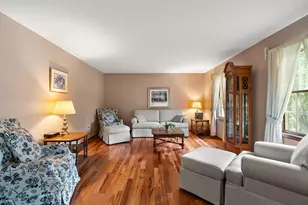 144 Westchester Ln, Valparaiso, IN 46385 - Photo 5